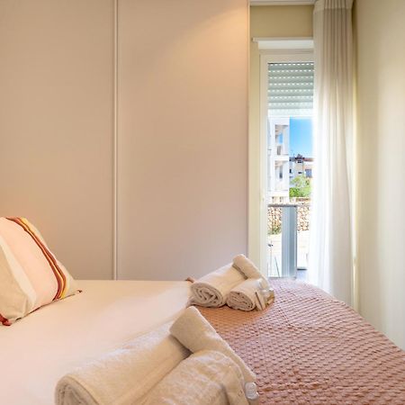 Exclusive Deluxe Apt Up To 6 People & Heated Tub Поліньяно-а-Маре Екстер'єр фото