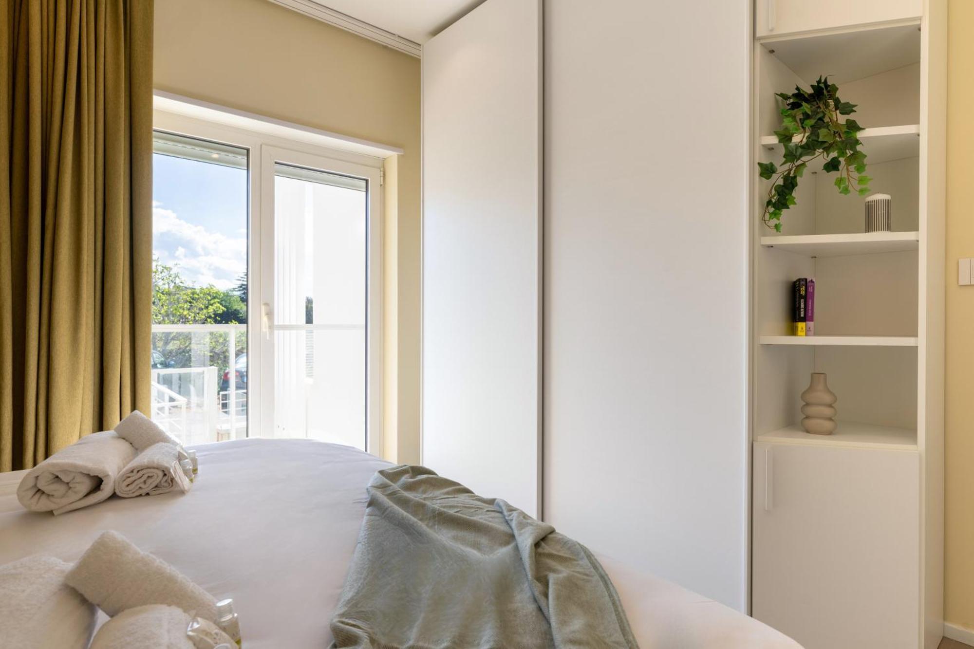 Exclusive Deluxe Apt Up To 6 People & Heated Tub Поліньяно-а-Маре Екстер'єр фото